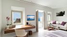 Grace Santorini Junior Suite with plunge pool